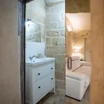 Palazzo Montemurro Matera
