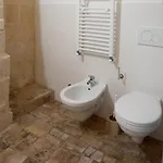Prázdninový dům Palazzo Montemurro Matera