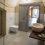 Prázdninový dům Palazzo Montemurro *