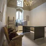 Prázdninový dům Palazzo Montemurro *