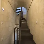 Prázdninový dům Palazzo Montemurro *